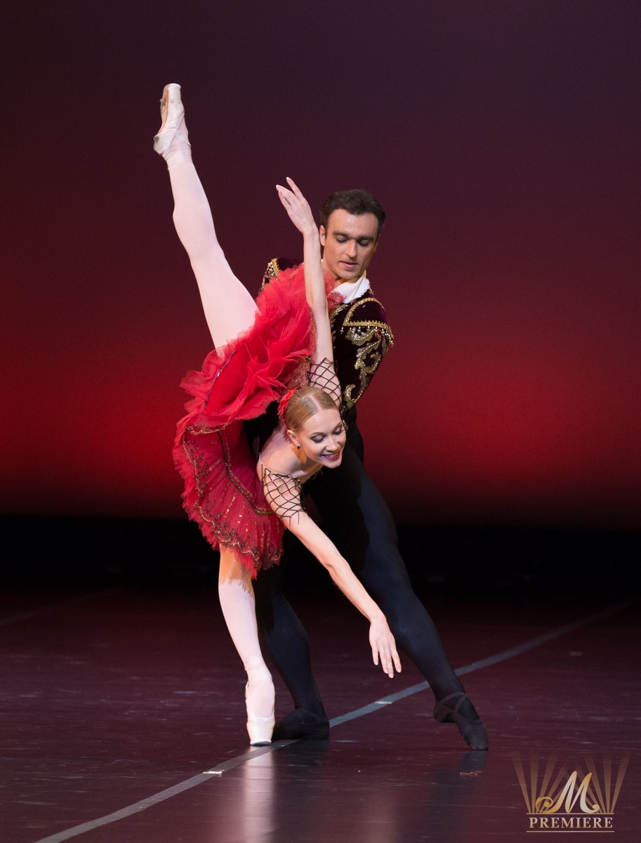 Russian Culture Russian Ballet 80