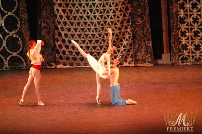 Kremlin Ballet (6)
