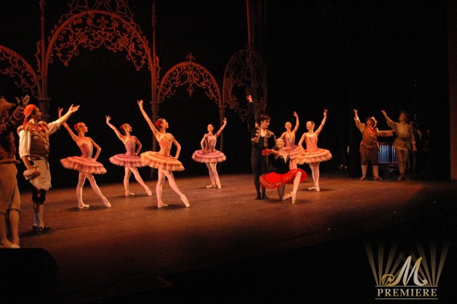 Kremlin Ballet (7)