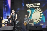 Independence Day of Kazakhstan (14)