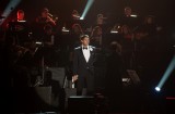 IL Divo (59)