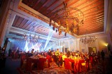 Corporate Events (20)
