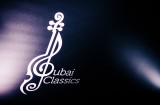 Dubai Classics (16)