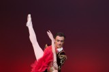 Russian Ballet in Doha (1)