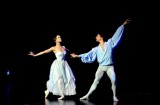 Russian Ballet in Doha (11)