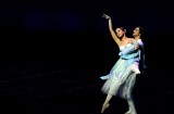Russian Ballet in Doha (13)