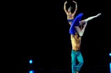 Russian Ballet in Doha (23)