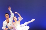 Russian Ballet in Doha (27)