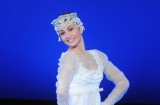 Russian Ballet in Doha (29)