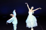 Russian Ballet in Doha (32)