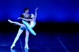 Russian Ballet in Doha (4)