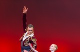 Russian Ballet in Doha (5)