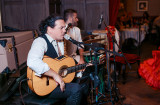 Flamenco night (14)