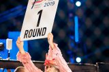 Parus 2019 - Day 4 - MMA (20)