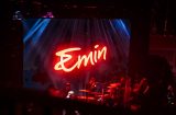 Emin 2020 Day 2 (15)