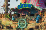 elrow-002